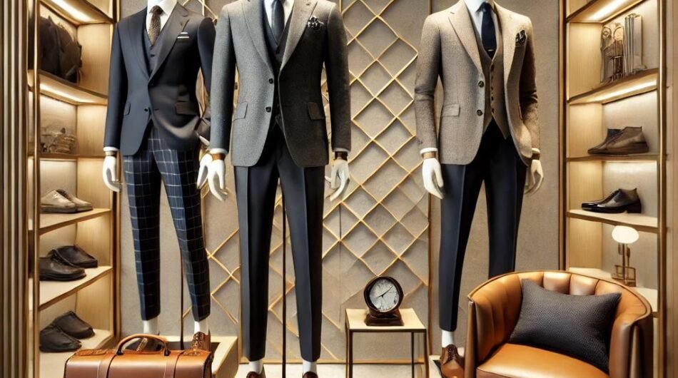 b2b8cec55c02a1e9f51629f4941044b1