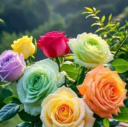 b59d9e9449cb29c2a24fc41643405ab1