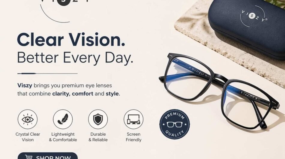 ba8ff247-f967-4f19-93e7-30f95e72abe