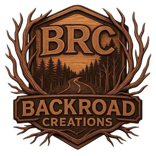 backroad-lgo