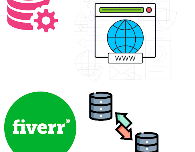 backup-migration-transfer-bigo-website-wordpress-in-2-hour-4