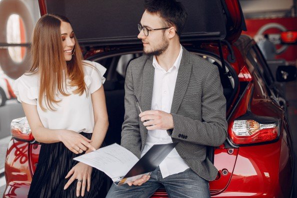 bad-credit-car-loans-windsor