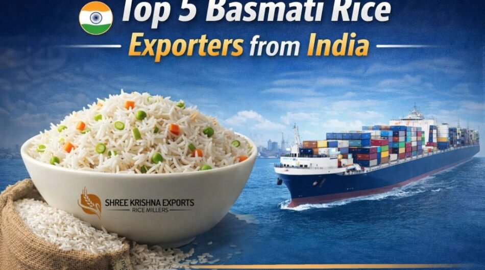 basmati-rice-exporter-in-india