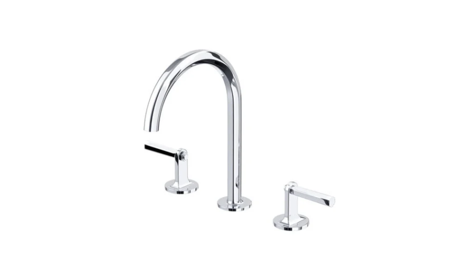 bath-accessories-toronto