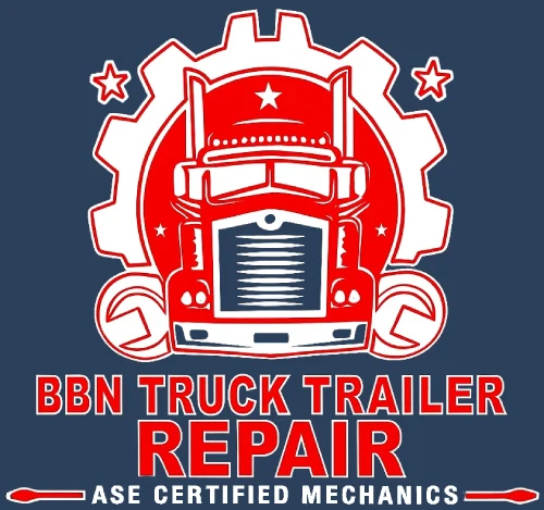 bbn-truck-trailer-repair