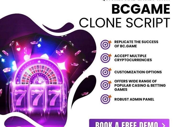bc.game-clone-script-new-1