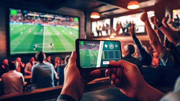 be58da221ada547b12c003f7844de4de