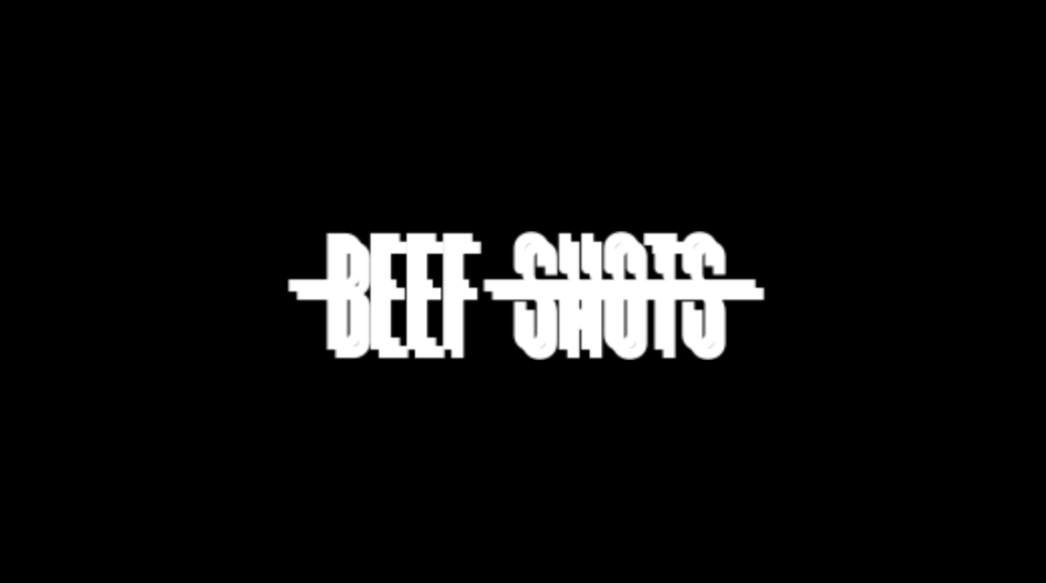 beefshots-1