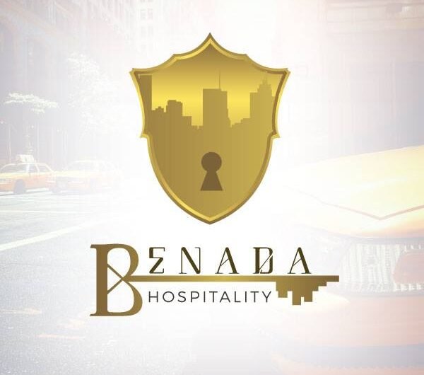 benadahospitality.com_