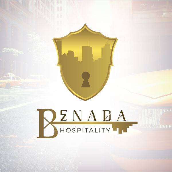 benadahospitality.com_