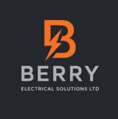 berry-logo-20260325133637