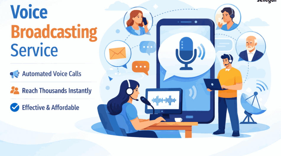 best-Voice-broadcasting-services_11zon