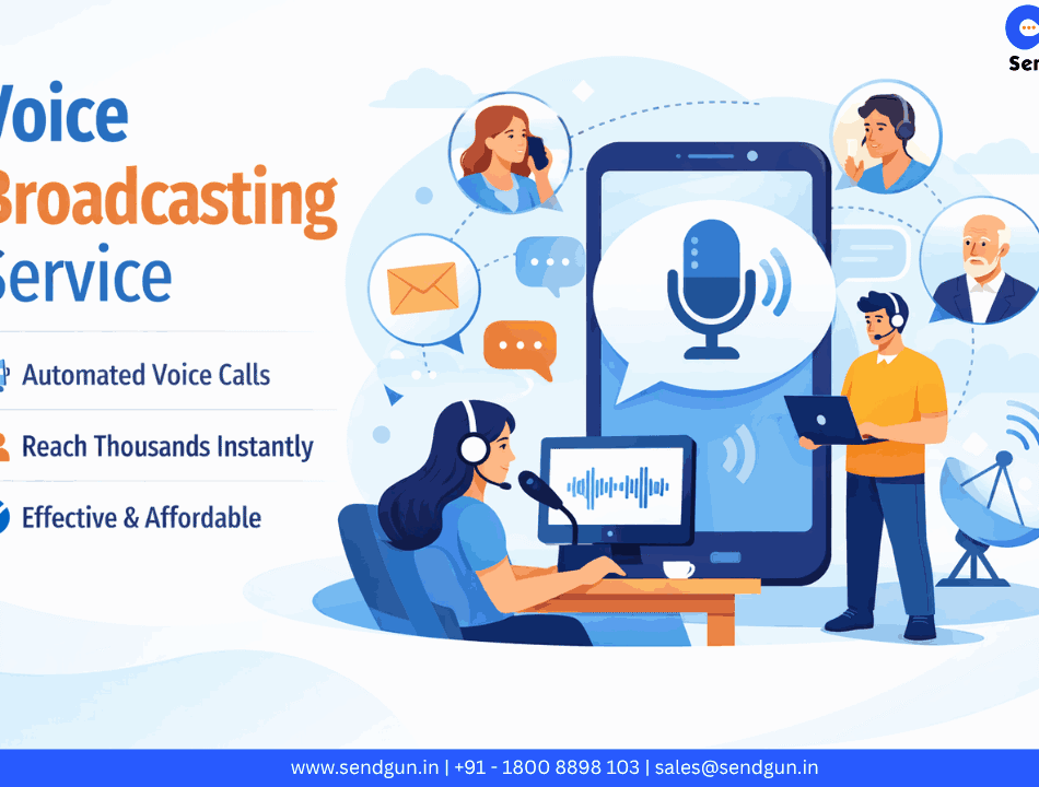 best-Voice-broadcasting-services_11zon