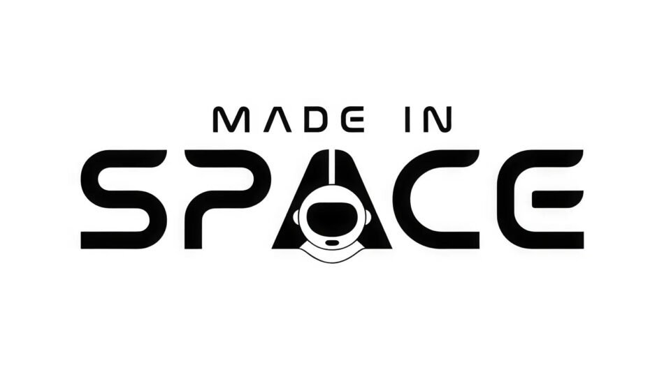 best-digital-marketing-services-in-trivandrum