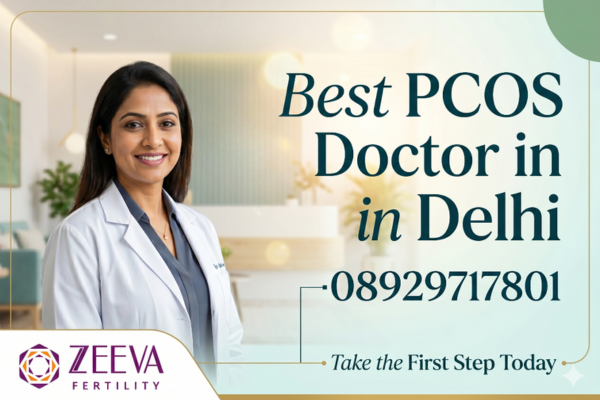 best-pcos-doctor-in-Delhi-2