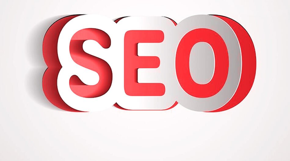 best-seo-agency-in-bangladesh