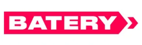 A Smooth Entry Into a Well-Organised Sports Platform