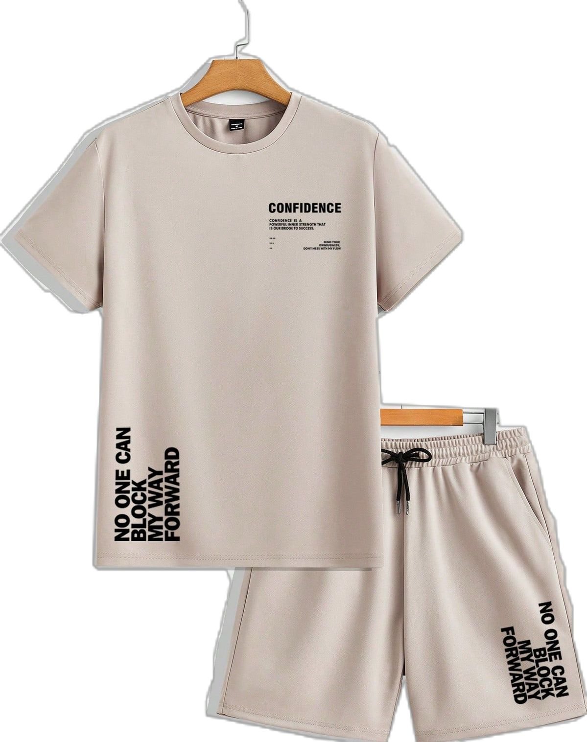 Men Shorts – Get Trendy Men Shorts Online At Discounted Price