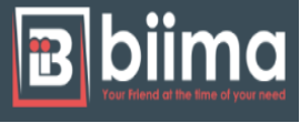 biima-logo