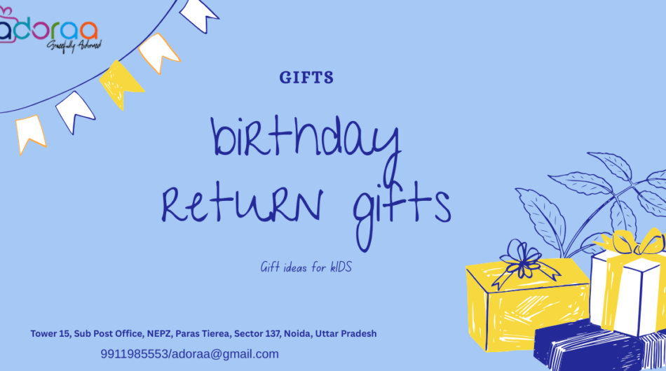 birthday-return-gifts
