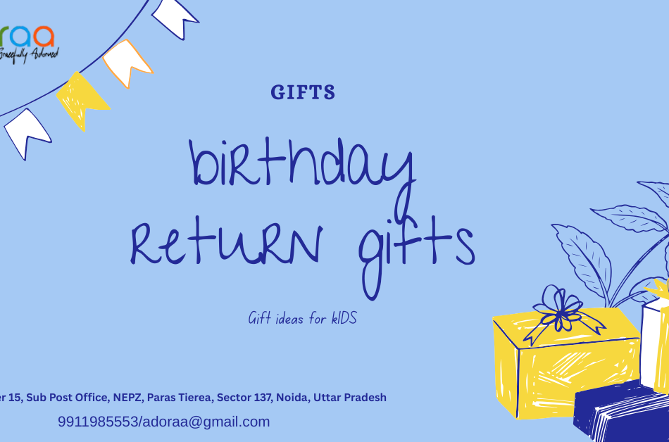 birthday-return-gifts