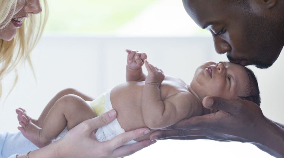 blog-simples-self-care-1