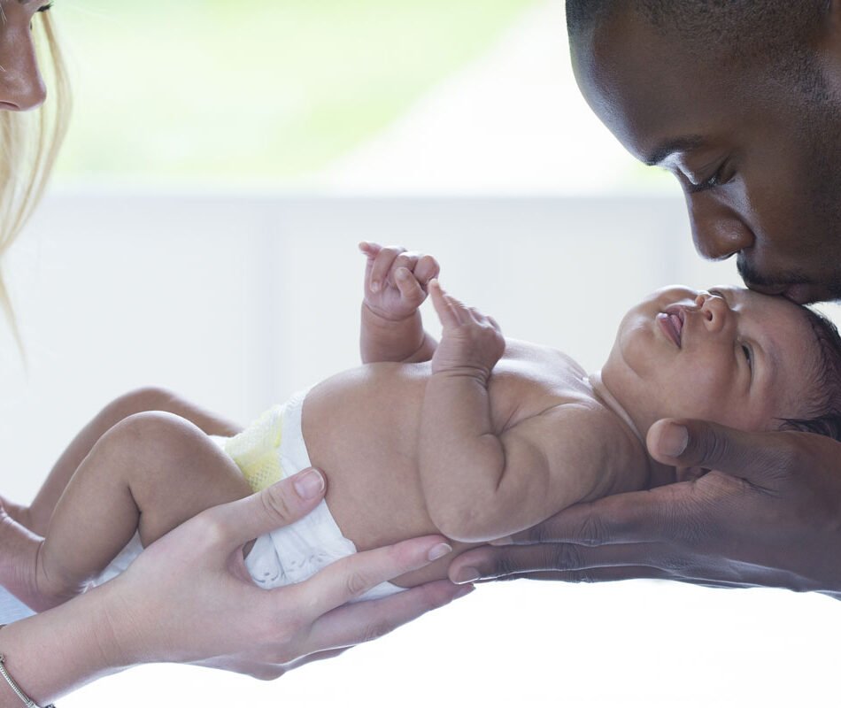 blog-simples-self-care-1