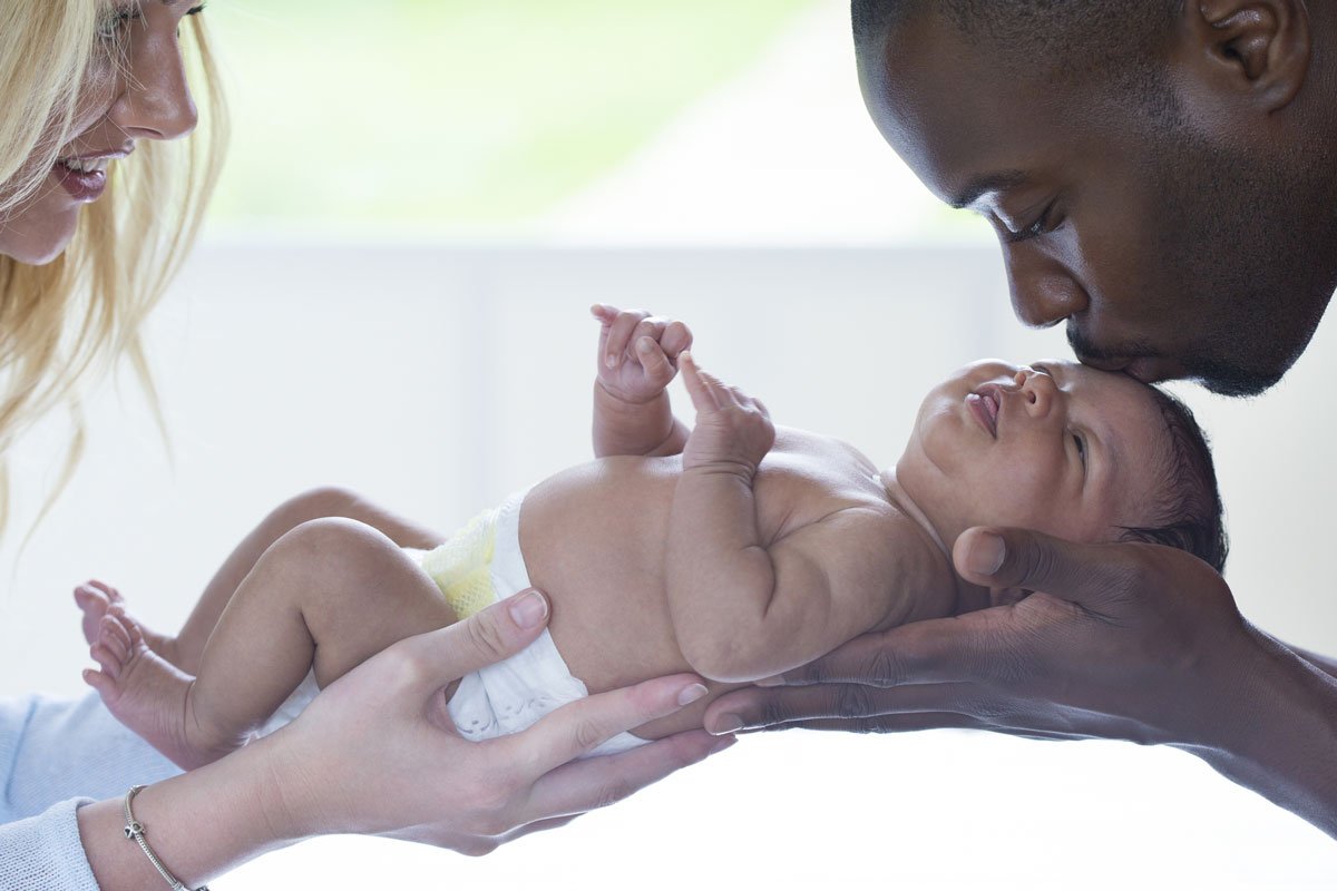 What Makes DFW Midwives the Right Choice for Your Birth Journey?