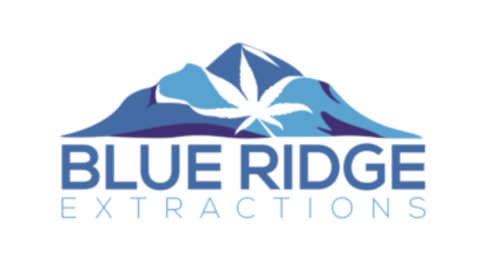blue-ridge-logo