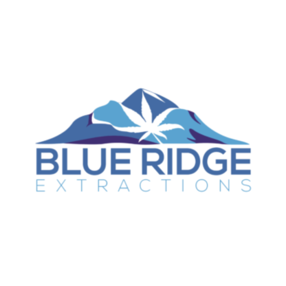 blue-ridge-logo