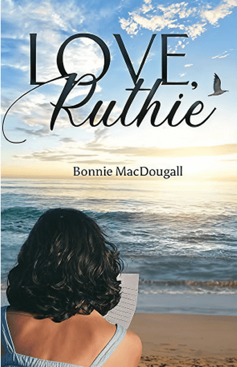 bonniemacdougallnove