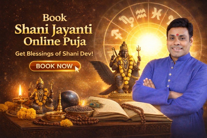 book-shani-jayanti-puja-online