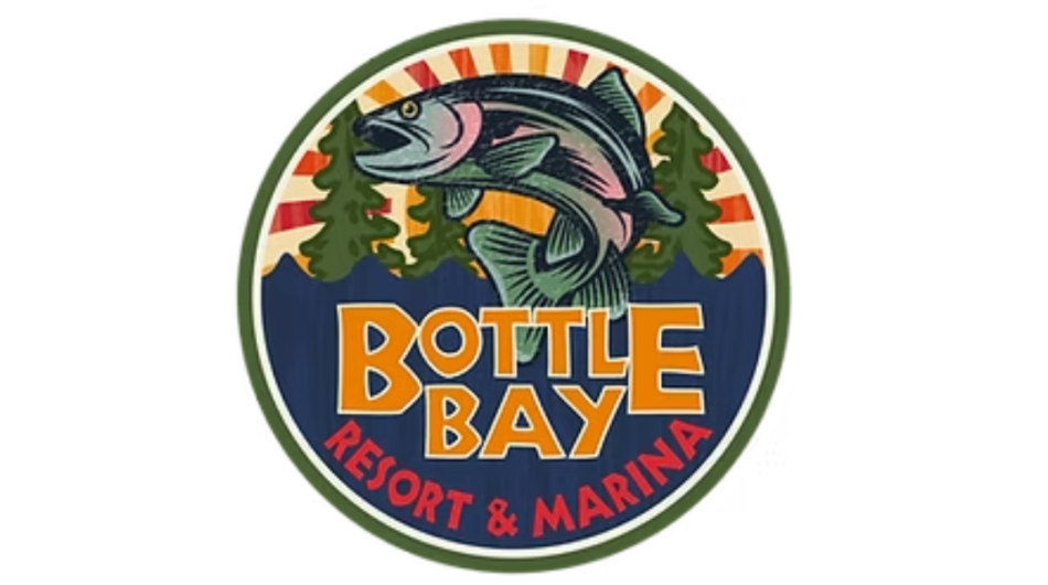bottle-bay-logo