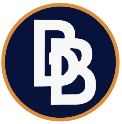 brandon-logo-20260325095715