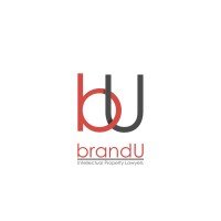 brandu_legal_logo