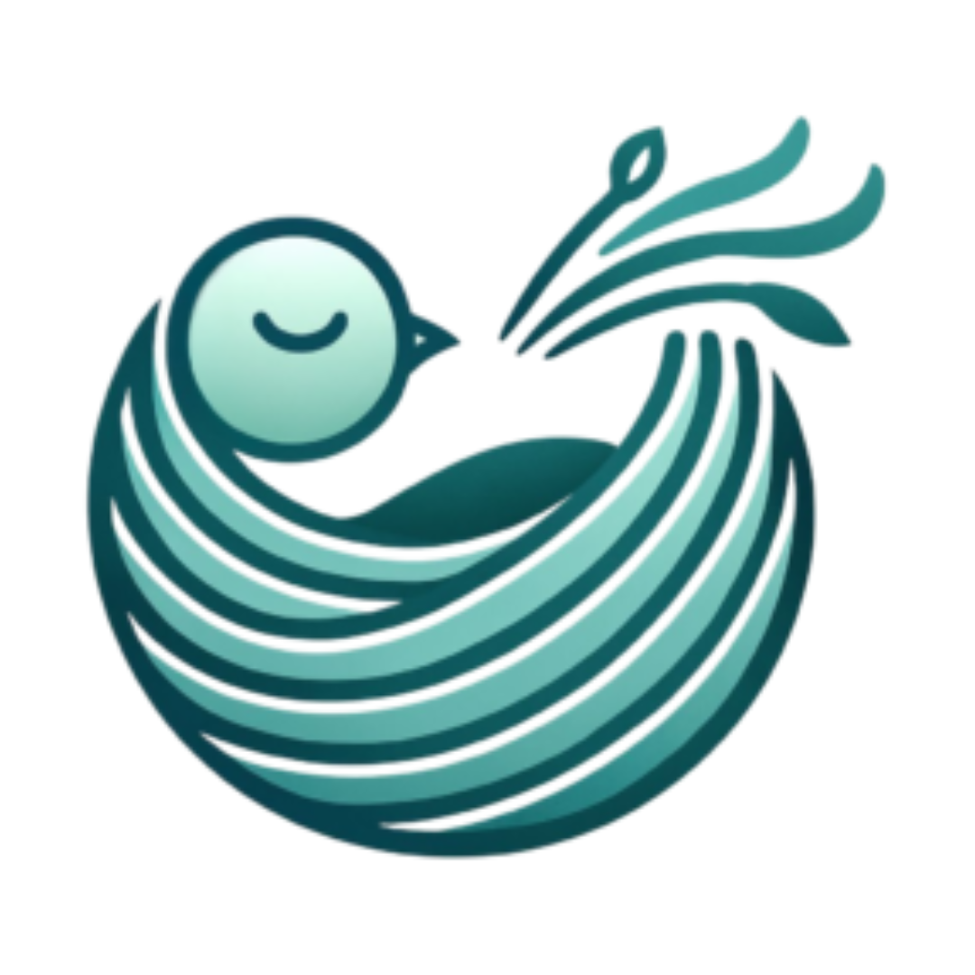 Affordable Automatic CPAP Machine on Rent – BreatheNest