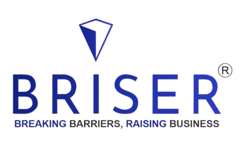briser-500x-300-logo
