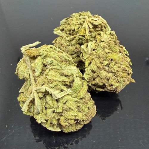 bruce-banner-new-batch-best-weed-delivery-near-me-kw