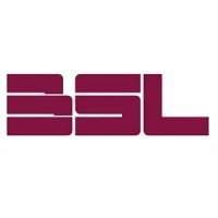 bsl-logo