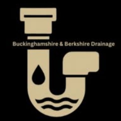buckinghamshire-logo-20260323091910