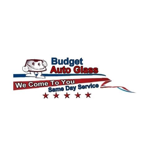 budgetautoglass_LOGO