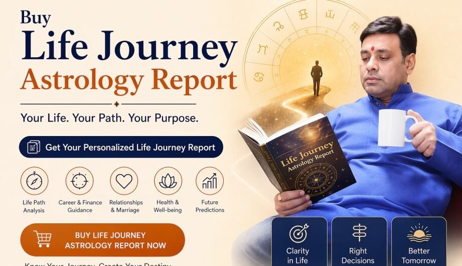 buy-life-journey-astrology-report