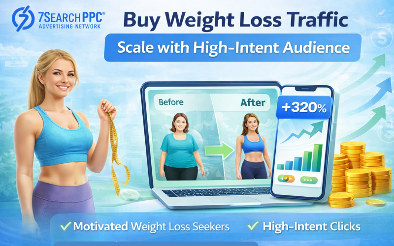 buy-weight-loss-traffic