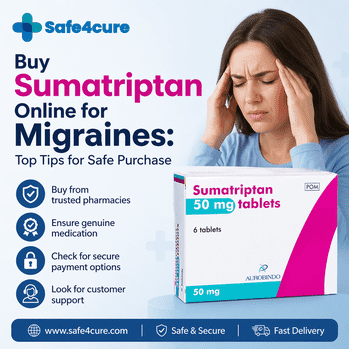 buy_sumatripan_online_optimized_250