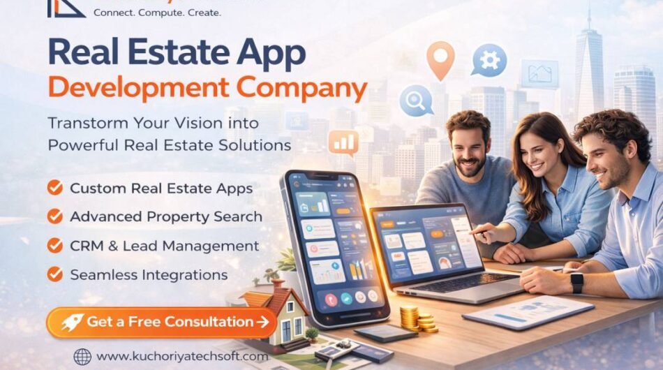 c264fe2f-796c-42f7-82ee-6169f1a5b53b-1