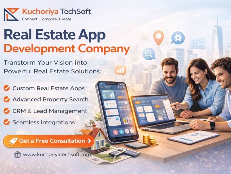 c264fe2f-796c-42f7-82ee-6169f1a5b53b-1