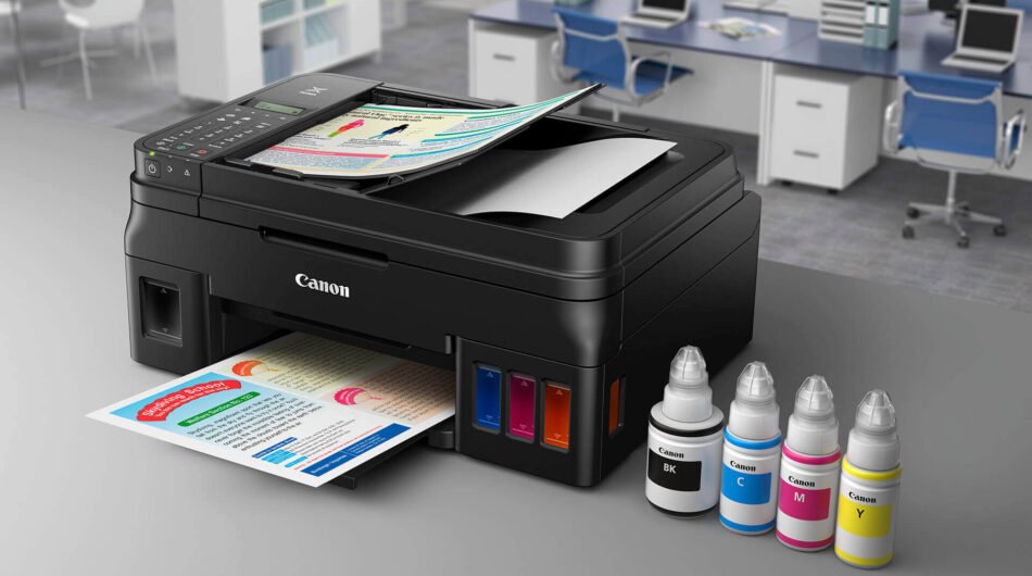 canon-printer
