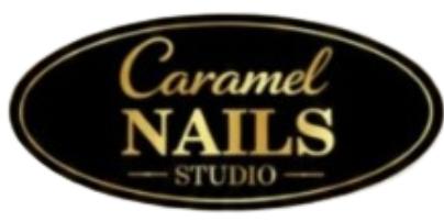 caramel-logo-20260323083551