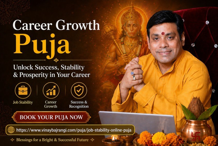 career-growth-puja
