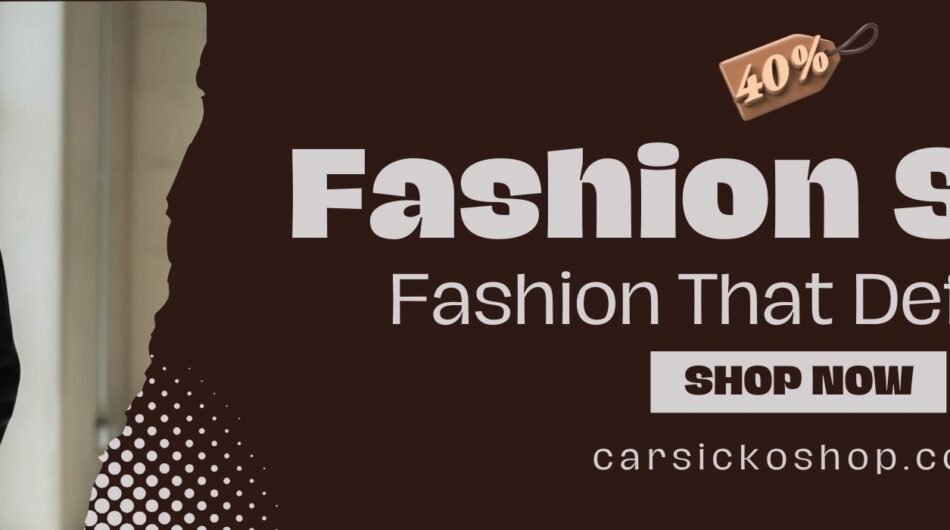 carsickoshop.com_